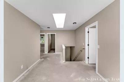 1034 Arlington Avenue, Grand Haven, MI 49417 - Photo 13