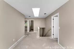 1034 Arlington Ave, Grand Haven, MI 49417 - Photo 13