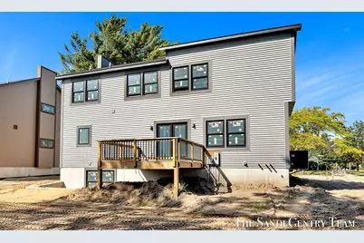 1034 Arlington Avenue, Grand Haven, MI 49417 - Photo 29