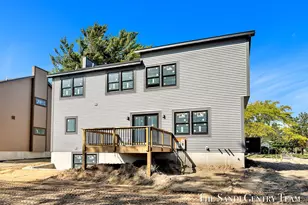 1034 Arlington Ave, Grand Haven, MI 49417 - Photo 29