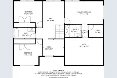 1034 Arlington Avenue, Grand Haven, MI 49417 - Photo 25