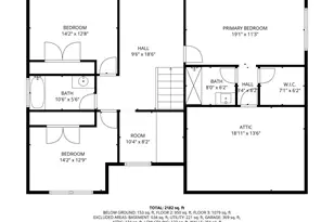 1034 Arlington Ave, Grand Haven, MI 49417 - Photo 25