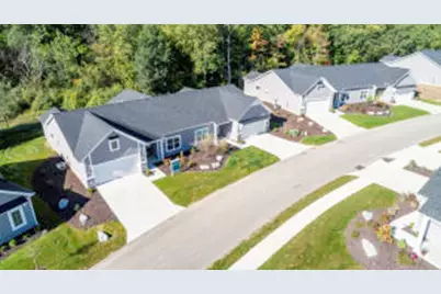 1398 Center Hill Road SE #51, Lowell, MI 49331 - Photo 31