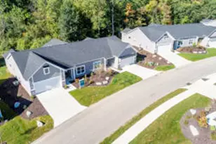 1398 Center Hill Road SE, Lowell, MI 49331 - Photo 31