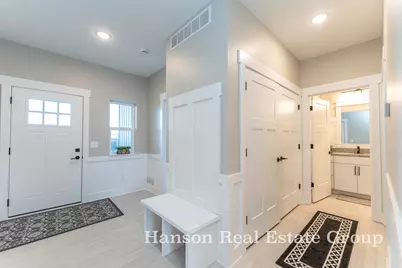 1398 Center Hill Road SE #51, Lowell, MI 49331 - Photo 7