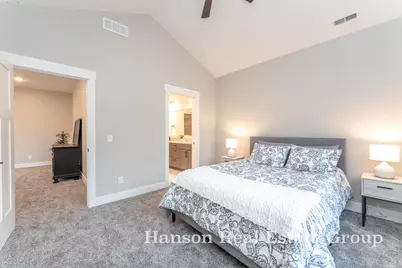 1398 Center Hill Road SE #51, Lowell, MI 49331 - Photo 21