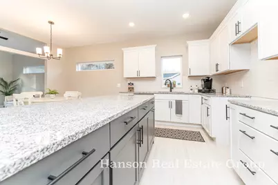 1398 Center Hill Road SE #51, Lowell, MI 49331 - Photo 15