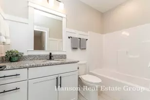 1398 Center Hill Road SE, Lowell, MI 49331 - Photo 9