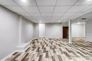 1754 Eastern Ave SE, Grand Rapids, MI 49507 - Photo 39