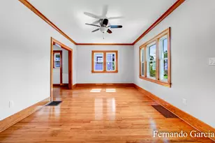 1754 Eastern Ave SE, Grand Rapids, MI 49507 - Photo 9