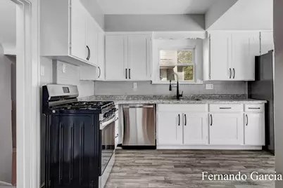 1754 Eastern Avenue SE, Grand Rapids, MI 49507 - Photo 21