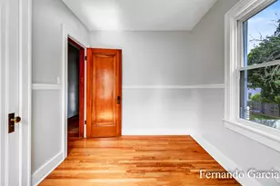 1754 Eastern Ave SE, Grand Rapids, MI 49507 - Photo 35