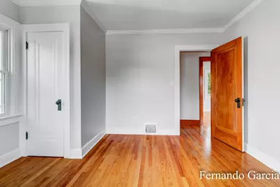 1754 Eastern Avenue SE, Grand Rapids, MI 49507 - Photo 27