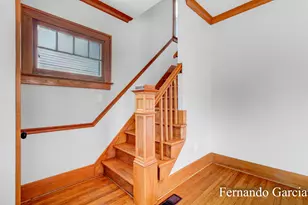 1754 Eastern Ave SE, Grand Rapids, MI 49507 - Photo 23