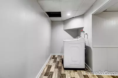 1754 Eastern Avenue SE, Grand Rapids, MI 49507 - Photo 41