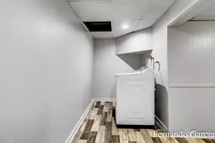 1754 Eastern Ave SE, Grand Rapids, MI 49507 - Photo 41