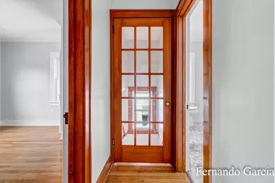 1754 Eastern Avenue SE, Grand Rapids, MI 49507 - Photo 25