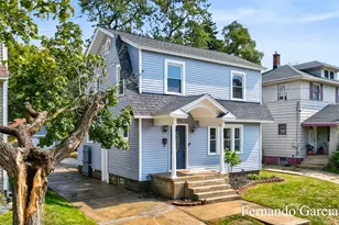 1754 Eastern Ave SE, Grand Rapids, MI 49507 - Photo 3