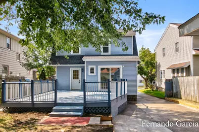 1754 Eastern Avenue SE, Grand Rapids, MI 49507 - Photo 45