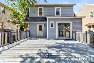 1754 Eastern Ave SE, Grand Rapids, MI 49507 - Photo 49