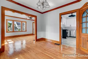 1754 Eastern Ave SE, Grand Rapids, MI 49507 - Photo 11