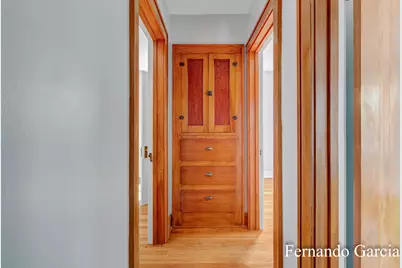 1754 Eastern Avenue SE, Grand Rapids, MI 49507 - Photo 29