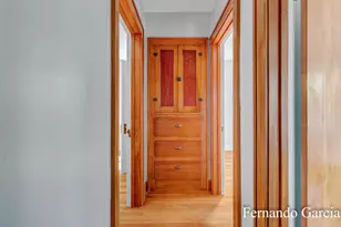 1754 Eastern Ave SE, Grand Rapids, MI 49507 - Photo 29