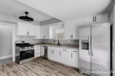 1754 Eastern Avenue SE, Grand Rapids, MI 49507 - Photo 15