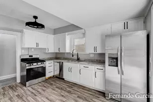 1754 Eastern Ave SE, Grand Rapids, MI 49507 - Photo 15