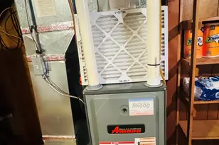 5112 N Bass Lake Rd, Irons, MI 49644 - Photo 39