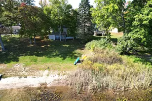 5112 N Bass Lake Rd, Irons, MI 49644 - Photo 7