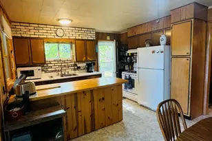 5112 N Bass Lake Rd, Irons, MI 49644 - Photo 27