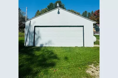 5112 N Bass Lake Road, Irons, MI 49644 - Photo 15