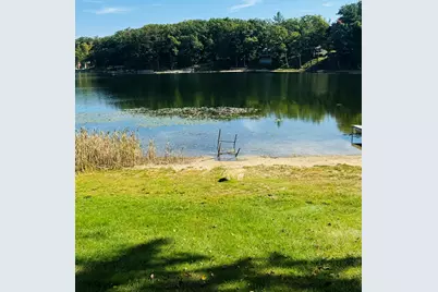 5112 N Bass Lake Road, Irons, MI 49644 - Photo 9