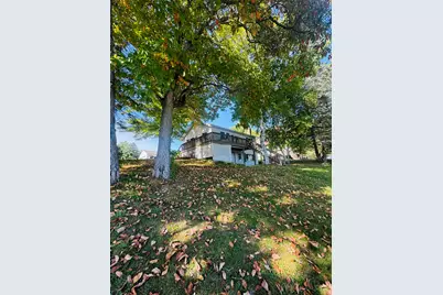 5112 N Bass Lake Road, Irons, MI 49644 - Photo 13