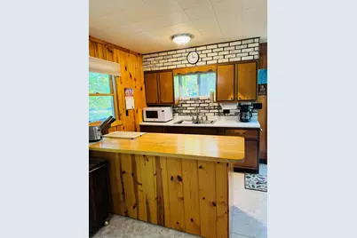 5112 N Bass Lake Road, Irons, MI 49644 - Photo 29