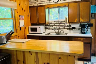 5112 N Bass Lake Rd, Irons, MI 49644 - Photo 29