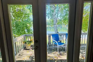 5112 N Bass Lake Rd, Irons, MI 49644 - Photo 25