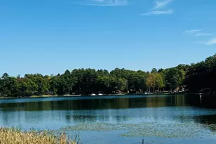 5112 N Bass Lake Rd, Irons, MI 49644 - Photo 11