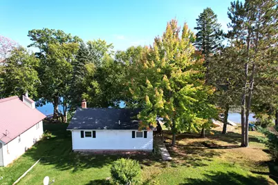5112 N Bass Lake Road, Irons, MI 49644 - Photo 3