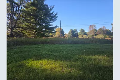 11517 Pine Crest Drive, Canadian Lakes, MI 49346 - Photo 1