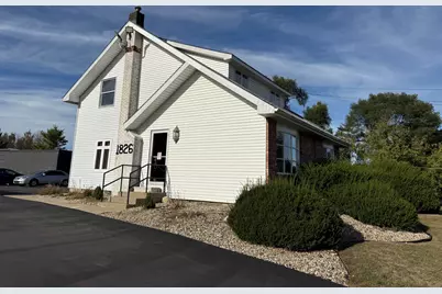 1826 Horton Road, Jackson, MI 49203 - Photo 15