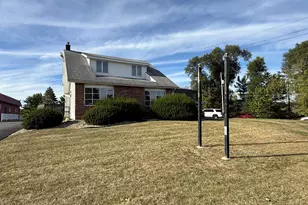 1826 Horton Rd, Jackson, MI 49203 - Photo 1
