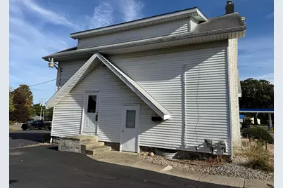 1826 Horton Road, Jackson, MI 49203 - Photo 3