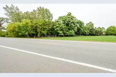 0 Red Arrow Highway, Watervliet, MI 49098 - Photo 5