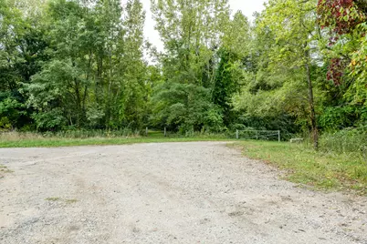 0 N Main Street, Watervliet, MI 49098 - Photo 27