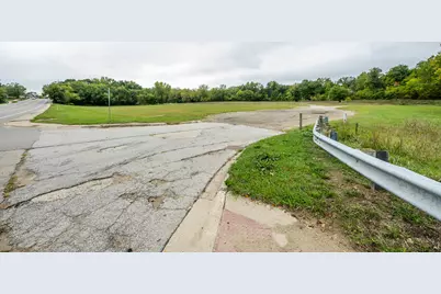0 N Main Street, Watervliet, MI 49098 - Photo 5