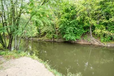 0 N Main Street, Watervliet, MI 49098 - Photo 23