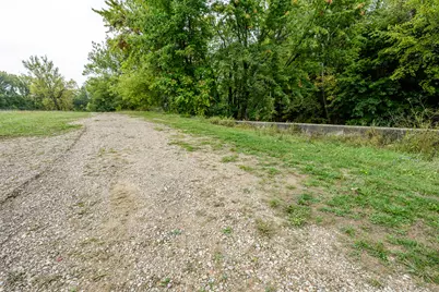 0 N Main Street, Watervliet, MI 49098 - Photo 21
