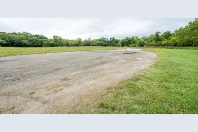 0 N Main Street, Watervliet, MI 49098 - Photo 7